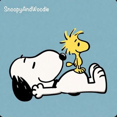 Anklebiters0904's profile picture