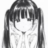 Profilbild von 薄荷