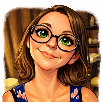 Hildie James's profile picture