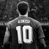 Savage 🦅's profile picture