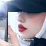 Rr77syria profil fotoğrafı
