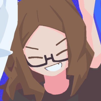 emi's profile picture