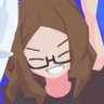 emi's profile picture
