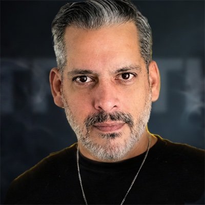 realtjhaines's profile picture
