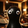 Pica Ponyu profil fotoğrafı