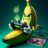 Profilbild von PlatanoPower