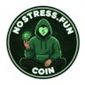 NoStress Fun 的头像