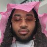 Double RR's profile picture