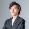 片山|標準化の鬼・管理職の伴走者's profile picture