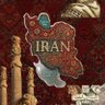 Фото профиля mahdi🇮🇷