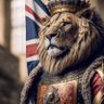 Restore Britain's profile picture