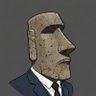 Oğuz's profile picture