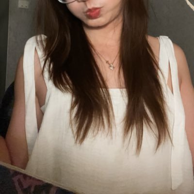 Šunnysuñ's profile picture