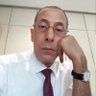 Profilbild von AbdelOussou
