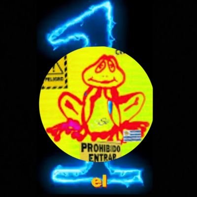 SAPOVENENOSO3's profile picture