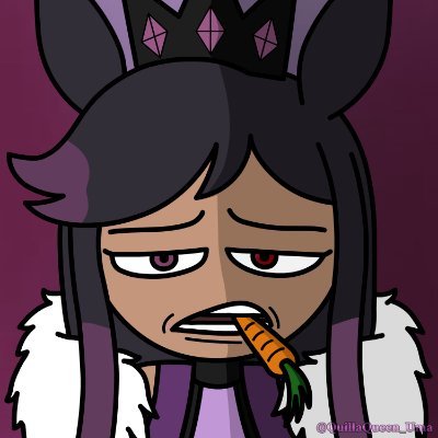 Quilla Queen's profile picture