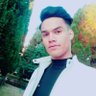Profilbild von AmirMohhamad Mz