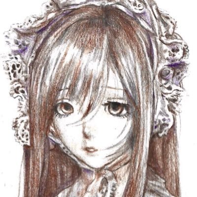 kiki ⋆'s profile picture