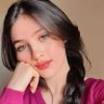 ABEER ELZAMEK 的头像