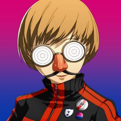 FranHee7's profile picture