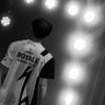Royale's profile picture