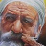 مضارب مجنون's profile picture