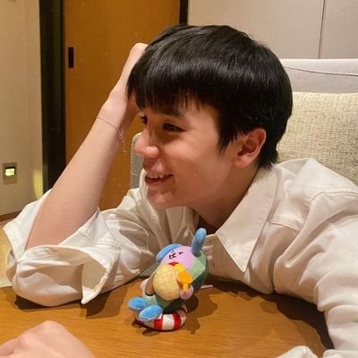 lovexsound's profile picture