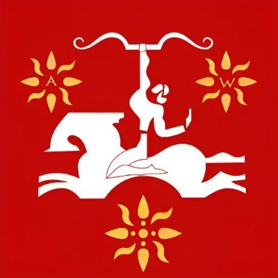 Abkhaz World's profile picture