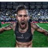 Fahad profil fotoğrafı