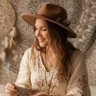 Ana Maria profil fotoğrafı