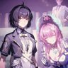 CountessLunalescaAureus 的头像