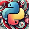 sprintfPython 的头像