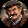 Profilbild von Hordačni Rdžup