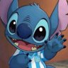 Stitch de Racing 的头像