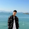Profilbild von 哈哈