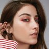 Shivani pal profil fotoğrafı