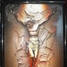 Фото профиля Nando Fer