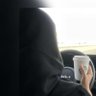 Фото профиля 🕊🕊وفاء زهرانية