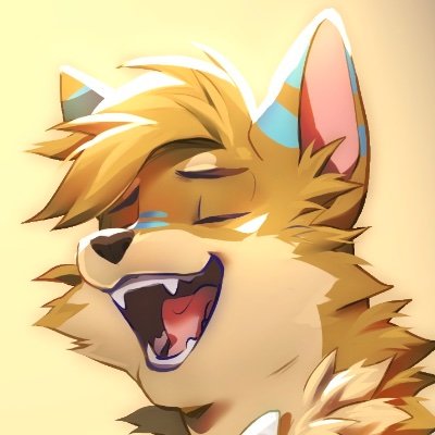 Chester The Geroo's profile picture