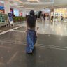 Khushboo Kumari profil fotoğrafı