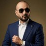 Ahmad M's profile picture