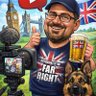 Dick Payne Reviews News's profile picture