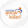 Фото профиля Ak Gençlik MAZIDAĞI