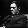 Fatih Emir Corleone 🇨🇼🇭🇹🇨🇻🇿🇦 profil fotoğrafı