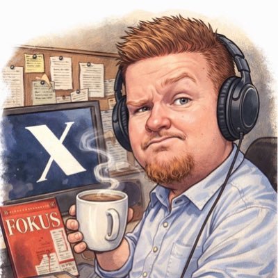 Christoffer Jonsson's profile picture