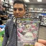 LagMcNasty's profile picture