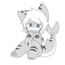 Profilbild von tin