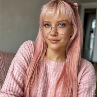 its_Stripchat's profile picture