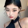 rei's profile picture