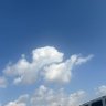 Фото профиля انا